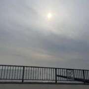 ヒメ日記 2026/03/23 16:52 投稿 かんな 成田富里インターちゃんこ