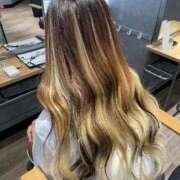 ヒメ日記 2026/03/24 16:08 投稿 かんな 成田富里インターちゃんこ