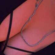 ヒメ日記 2026/03/26 15:13 投稿 かんな 成田富里インターちゃんこ