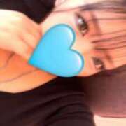 ヒメ日記 2026/03/27 15:48 投稿 かんな 成田富里インターちゃんこ