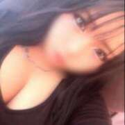 ヒメ日記 2026/03/27 16:31 投稿 かんな 成田富里インターちゃんこ