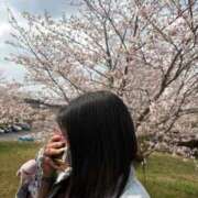 かんな 出勤⋆͛🦖⋆͛ 成田富里インターちゃんこ