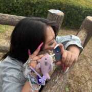 かんな おはよ🥱 成田富里インターちゃんこ