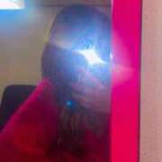 ヒメ日記 2026/04/03 18:30 投稿 かんな 成田富里インターちゃんこ