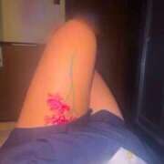 ヒメ日記 2026/04/04 18:28 投稿 かんな 成田富里インターちゃんこ