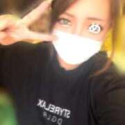 ヒメ日記 2026/04/07 12:29 投稿 かんな 成田富里インターちゃんこ