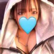 ヒメ日記 2026/04/08 16:38 投稿 かんな 成田富里インターちゃんこ