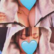 ヒメ日記 2026/04/09 10:08 投稿 かんな 成田富里インターちゃんこ