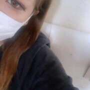 ヒメ日記 2026/04/09 13:08 投稿 かんな 成田富里インターちゃんこ