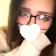 ヒメ日記 2026/04/10 18:21 投稿 かんな 成田富里インターちゃんこ