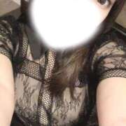 ひなみ 1ヶ月半ありがとう💖 ビギナーズ神戸