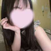 ヒメ日記 2025/12/12 06:01 投稿 ひなみ ビギナーズ神戸