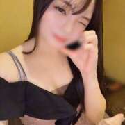 ひなみ あけましておめでとうございます🎍🌅 ビギナーズ神戸