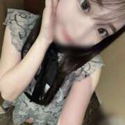 ヒメ日記 2026/02/10 18:47 投稿 ひなみ ビギナーズ神戸