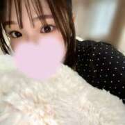 ひなみ おはようございます☀️ ビギナーズ神戸