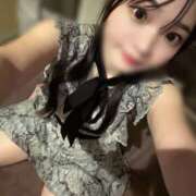 ひなみ 22日 17時〜 ビギナーズ神戸