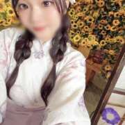 ヒメ日記 2026/06/23 19:17 投稿 ひなみ ビギナーズ神戸