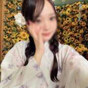 ひなみ 22日 18時〜 ビギナーズ神戸