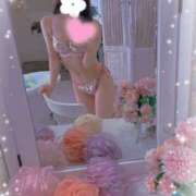 はつね はじめまして♡ ビギナーズ和歌山