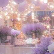 ヒメ日記 2025/09/11 19:22 投稿 ひかり ディアクイーンズ