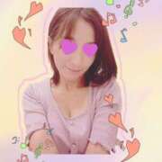 ヒメ日記 2025/09/16 16:32 投稿 ひかり ディアクイーンズ