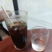 ヒメ日記 2025/09/17 13:02 投稿 ひかり ディアクイーンズ