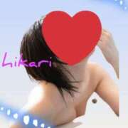 ヒメ日記 2025/09/23 20:30 投稿 ひかり ディアクイーンズ