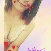 ヒメ日記 2025/09/26 14:25 投稿 ひかり ディアクイーンズ