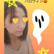 ヒメ日記 2025/09/27 21:38 投稿 ひかり ディアクイーンズ