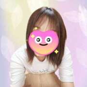 ヒメ日記 2025/10/02 19:17 投稿 ひかり ディアクイーンズ