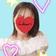 ヒメ日記 2025/10/14 19:44 投稿 ひかり ディアクイーンズ