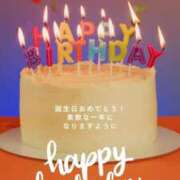 ヒメ日記 2025/10/16 23:33 投稿 ひかり ディアクイーンズ