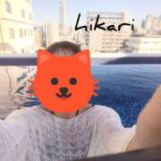 ヒメ日記 2025/10/19 20:08 投稿 ひかり ディアクイーンズ