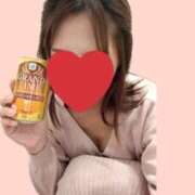 ヒメ日記 2025/11/06 09:48 投稿 ひかり ディアクイーンズ