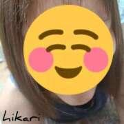 ヒメ日記 2025/11/06 22:55 投稿 ひかり ディアクイーンズ