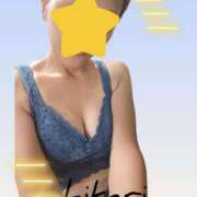 ヒメ日記 2025/11/07 19:11 投稿 ひかり ディアクイーンズ