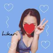 ヒメ日記 2025/11/09 19:58 投稿 ひかり ディアクイーンズ