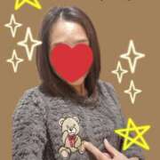 ヒメ日記 2025/11/12 19:12 投稿 ひかり ディアクイーンズ