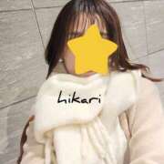 ヒメ日記 2025/11/14 10:42 投稿 ひかり ディアクイーンズ