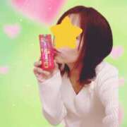 ヒメ日記 2025/11/16 10:02 投稿 ひかり ディアクイーンズ