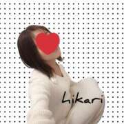 ひかり 出勤しました😊 ディアクイーンズ