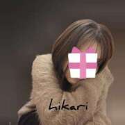 ひかり 出勤しました★ ディアクイーンズ