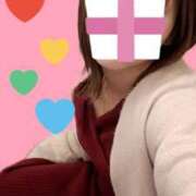 ひかり ありがとうございました♥ ディアクイーンズ