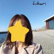 ひかり マリンピア神戸★ ディアクイーンズ