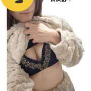 ヒメ日記 2025/12/10 11:16 投稿 ひかり ディアクイーンズ