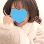 ヒメ日記 2025/12/11 14:55 投稿 ひかり ディアクイーンズ