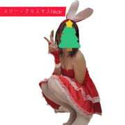 ヒメ日記 2025/12/25 22:22 投稿 ひかり ディアクイーンズ