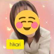 ヒメ日記 2025/12/26 18:37 投稿 ひかり ディアクイーンズ