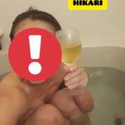 ヒメ日記 2025/12/27 20:30 投稿 ひかり ディアクイーンズ