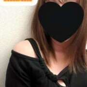 ヒメ日記 2026/01/04 17:02 投稿 ひかり ディアクイーンズ